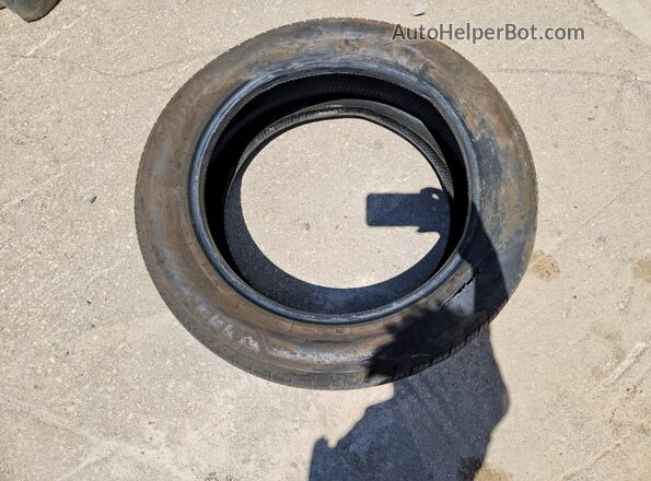 JN1AF0BA2PM402472 2023 NISSAN ARIYA Black Շարժիչի բաժամունքի տեսք