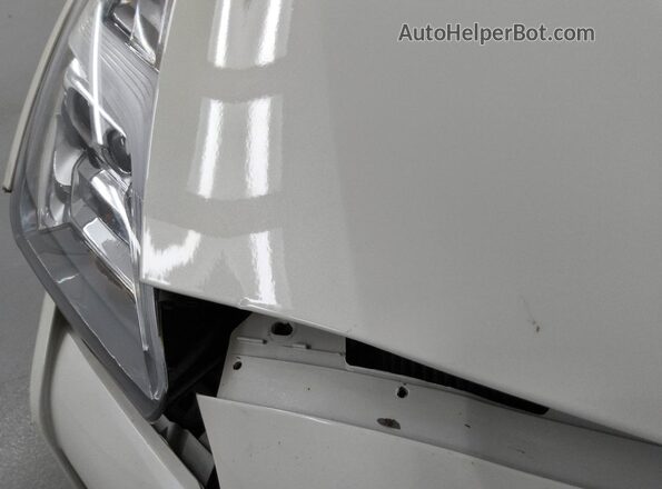 JN1AR5BF9MM160128 2021 NISSAN GT-R White 