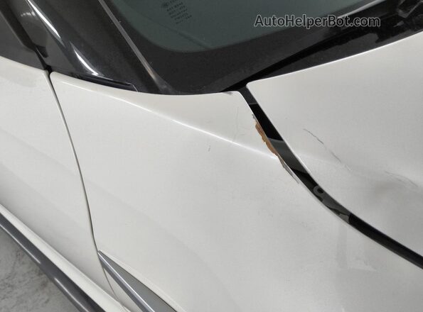 JN1AR5BF9MM160128 2021 NISSAN GT-R White 