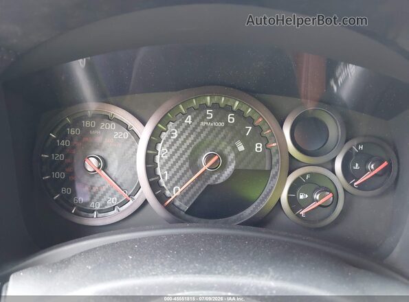 JN1AR5EF6HM821163 2017 NISSAN GT-R Green Հետևի նստատեղերի տեսք