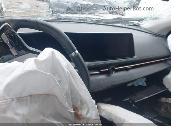JN1BF0BA6PM404956 2023 NISSAN ARIYA Brown 