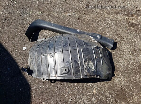JN1BJ0RP5HM381969 2017 INFINITI QX50 White Engine compartment view