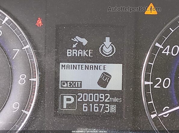JN1BJ0RR5HM410081 2017 INFINITI QX50 White 
