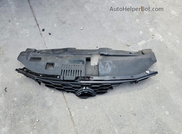 JN1BJ1AV0MW563898 2021 NISSAN ROGUE Silver VIN კოდის სტიკერის ხედი