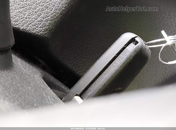 JN1BJ1AV2MW301963 2021 NISSAN ROGUE Black Vista del salpicadero