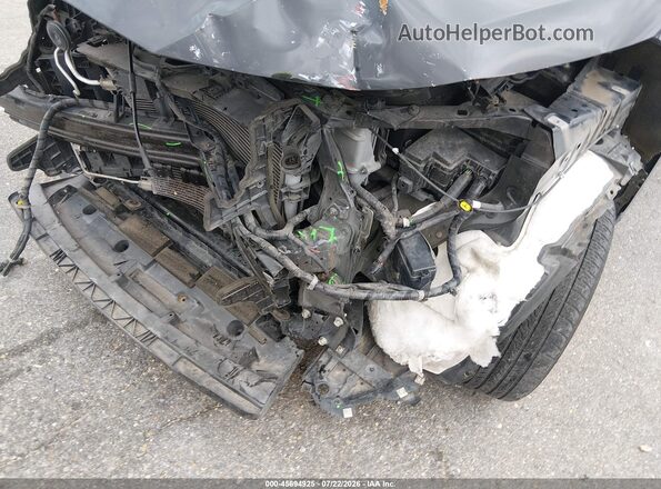 JN1BJ1AV2MW301963 2021 NISSAN ROGUE Black 