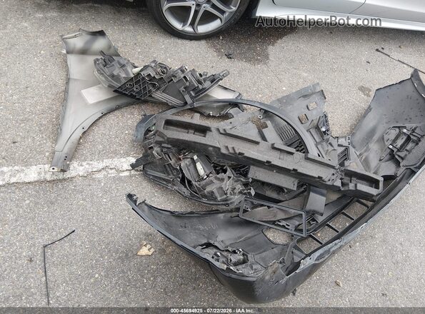 JN1BJ1AV2MW301963 2021 NISSAN ROGUE Black Vista del cuadro de instrumentos