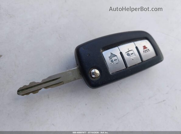 JN1BJ1AV5MW564142 2021 NISSAN ROGUE Серый Вид панели приборов