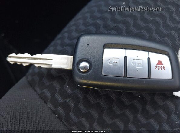 JN1BJ1AW0NW472480 2022 NISSAN ROGUE Белый Вид панели приборов