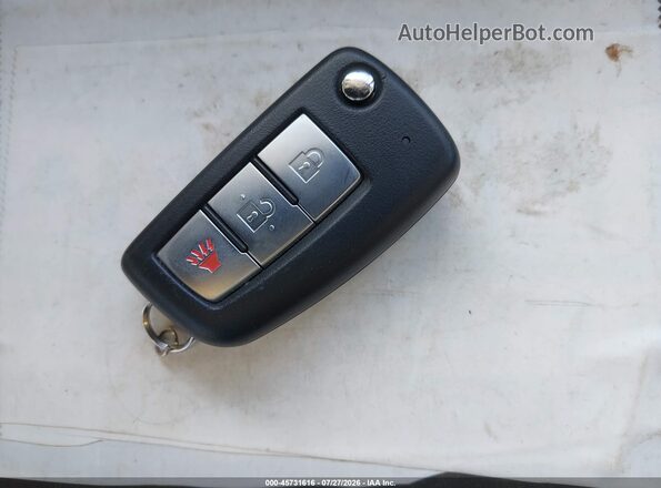 JN1BJ1AW3MW665205 2021 NISSAN ROGUE Silver წინა პანელის ხედი