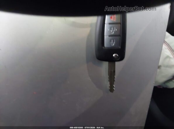 JN1BJ1AW4MW671594 2021 NISSAN ROGUE Black Առջևի վահանակի տեսք