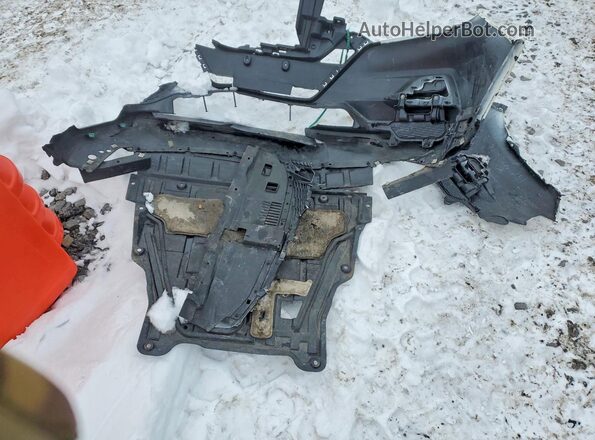 JN1BJ1AW7NW472251 2022 NISSAN ROGUE White VIN կոդի պիտակի տեսք