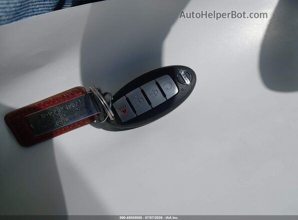 JN1BJ1BV2NW340729 2022 NISSAN ROGUE Gray Dashboard view