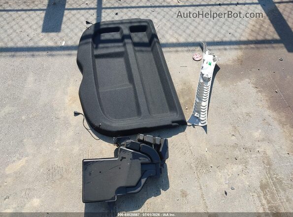 JN1BJ1BV3MW320522 2021 NISSAN ROGUE Red Vista del cuadro de instrumentos