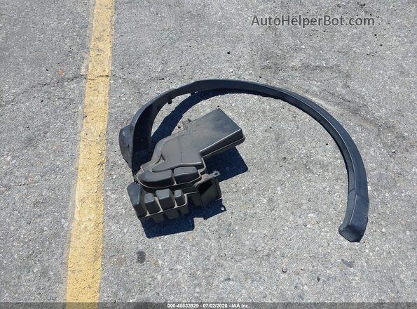 JN1BJ1CP0KW243394 2019 NISSAN ROGUE Burgundy Vista del cuadro de instrumentos