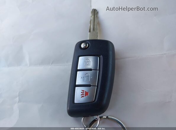 JN1BJ1CP0KW243394 2019 NISSAN ROGUE Burgundy Vista del salpicadero