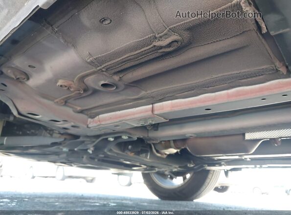 JN1BJ1CP0KW243394 2019 NISSAN ROGUE Burgundy 