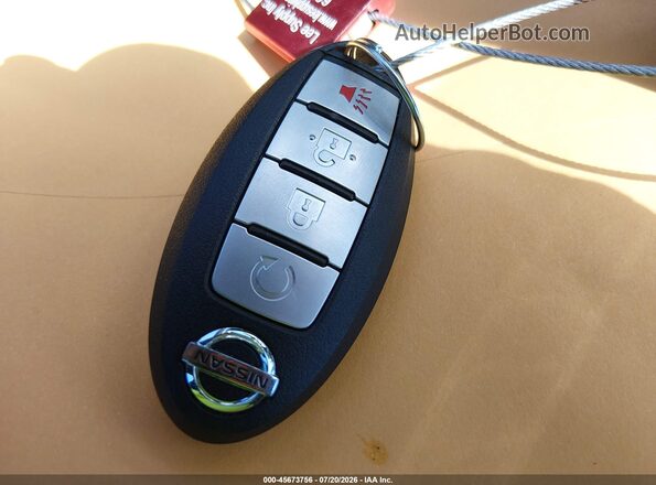JN1BJ1CP2HW008925 2017 NISSAN ROGUE Burgundy Widok deski rozdzielczej