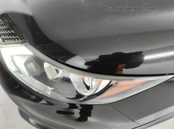JN1BJ1CP4HW003340 2017 NISSAN ROGUE Black 
