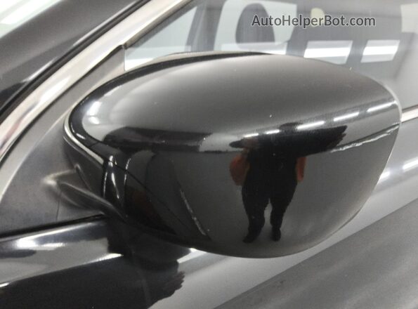 JN1BJ1CP4HW003340 2017 NISSAN ROGUE Black 