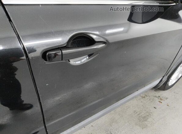 JN1BJ1CP4HW003340 2017 NISSAN ROGUE Black 