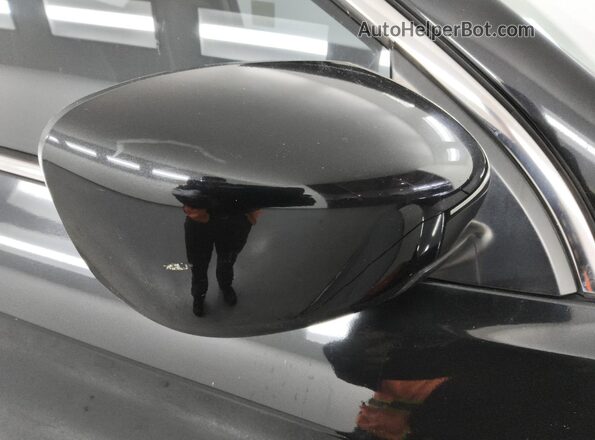 JN1BJ1CP4HW003340 2017 NISSAN ROGUE Black 
