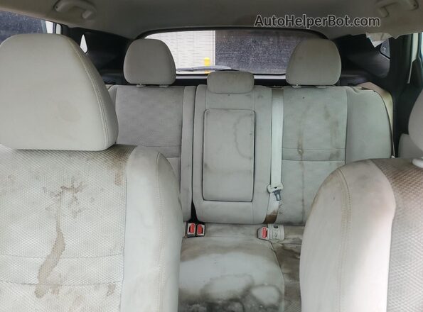 JN1BJ1CP4JW186776 2018 NISSAN ROGUE Белый 