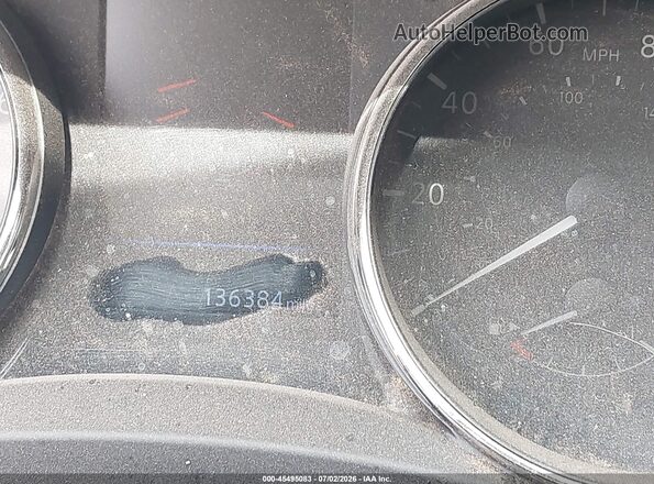 JN1BJ1CP4KW219616 2019 NISSAN ROGUE Black უკანა სავარძლების ხედი