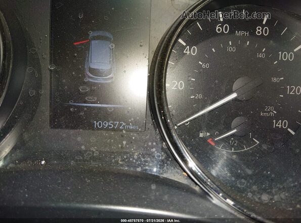 JN1BJ1CP8HW001753 2017 NISSAN ROGUE Orange Widok wnętrza 360 stopni