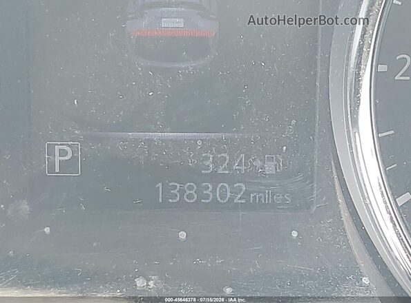 JN1BJ1CP8HW028046 2017 NISSAN ROGUE Серый 