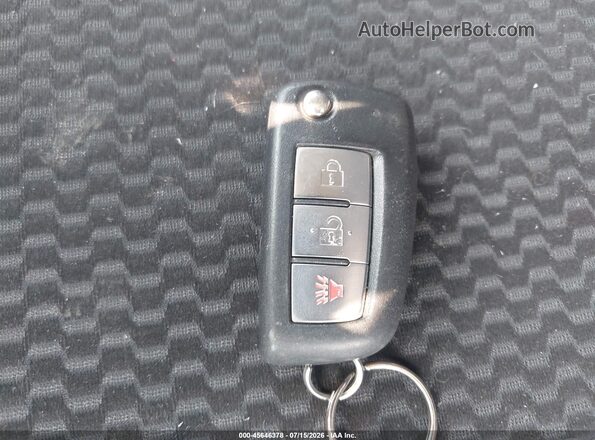 JN1BJ1CP8HW028046 2017 NISSAN ROGUE Серый Вид панели приборов