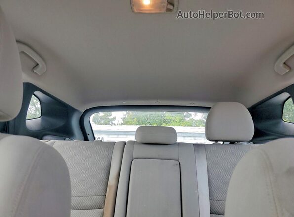 JN1BJ1CPXKW238767 2019 NISSAN ROGUE Синий Вид задних сидений