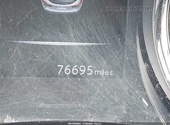 JN1BJ1CR9HW112569 2017 NISSAN ROGUE Gray Widok wnętrza 360 stopni