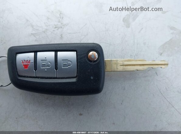 JN1BJ1CV0LW255285 2020 NISSAN ROGUE Silver Dashboard view