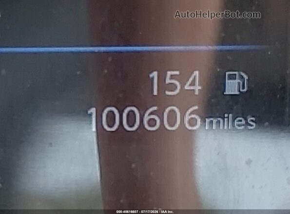 JN1BJ1CV0LW255285 2020 NISSAN ROGUE Silver 