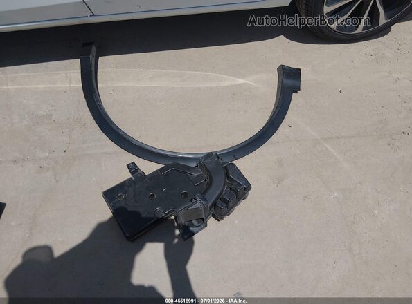 JN1BJ1CV2LW544975 2020 NISSAN ROGUE Черный Вид панели приборов
