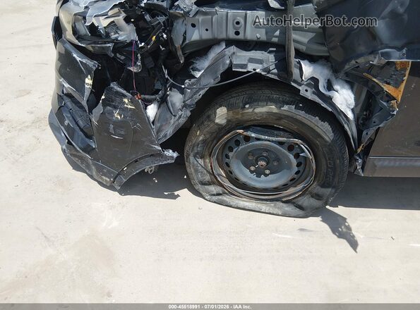 JN1BJ1CV2LW544975 2020 NISSAN ROGUE Черный 