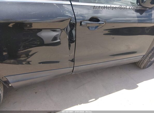 JN1BJ1CV2LW544975 2020 NISSAN ROGUE Черный 