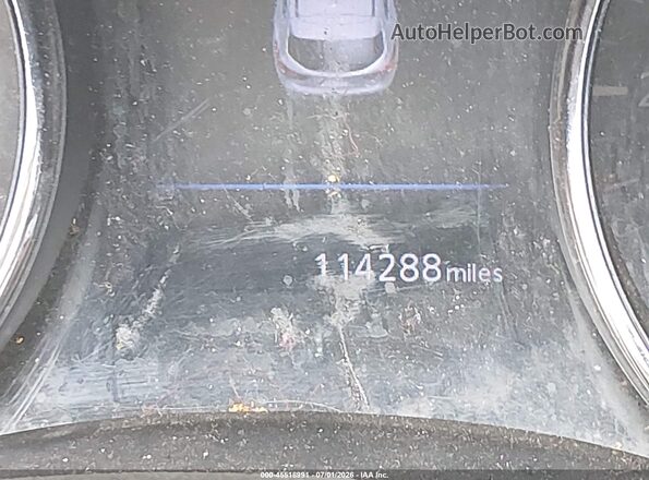 JN1BJ1CV2LW544975 2020 NISSAN ROGUE Черный 