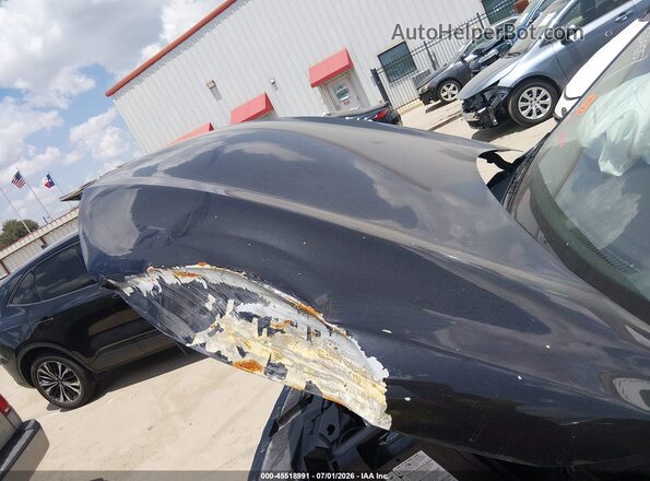 JN1BJ1CV2LW544975 2020 NISSAN ROGUE Черный 