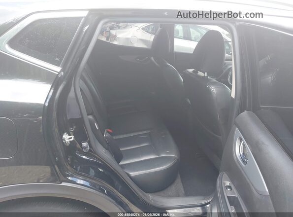 JN1BJ1CV6LW250253 2020 NISSAN ROGUE Черный Вид наклейки с VIN-кодом