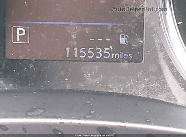 JN1BJ1CV7LW264095 2020 NISSAN ROGUE Blue 
