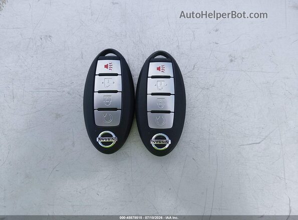 JN1BJ1CW0LW361941 2020 NISSAN ROGUE Blue წინა პანელის ხედი