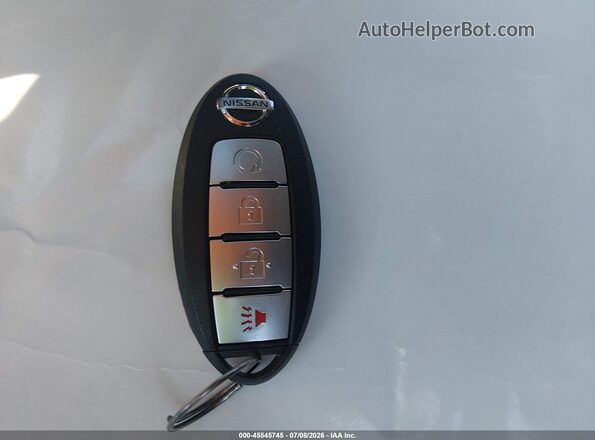 JN1BJ1CW2LW386694 2020 NISSAN ROGUE Серый Вид панели приборов