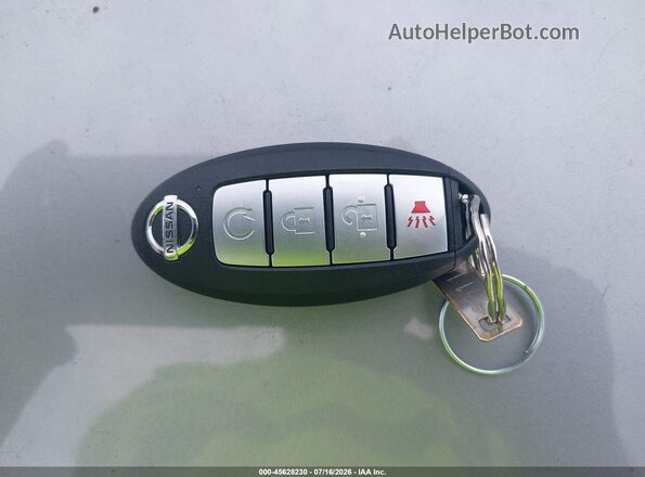 JN1BJ1CW2LW386887 2020 NISSAN ROGUE Red წინა პანელის ხედი
