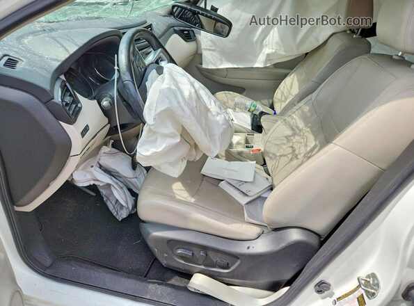 JN1BJ1CW7LW373536 2020 NISSAN ROGUE White Սալոնի դիմացի տեսք