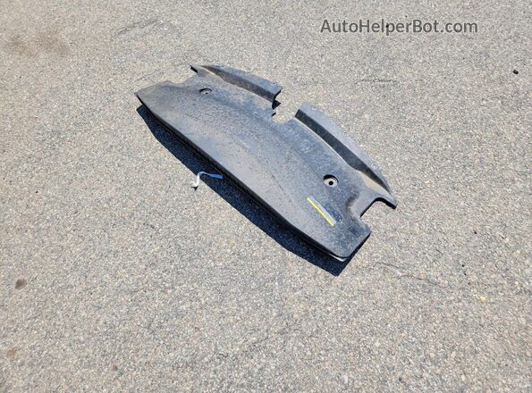 JN1BY1PR0GM720643 2016 INFINITI Q70L Синий Вид подкапотного пространства