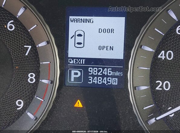 JN1BY1PR4JM370263 2018 INFINITI Q70L Gray 