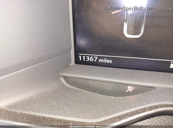 JN1BZ4BH2RM365846 2024 NISSAN Z Gray 