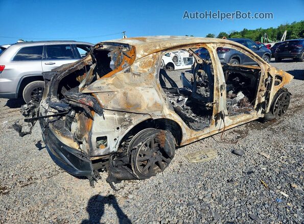 JN1CF0BB5RM730103 2024 NISSAN ARIYA Burn Rear right